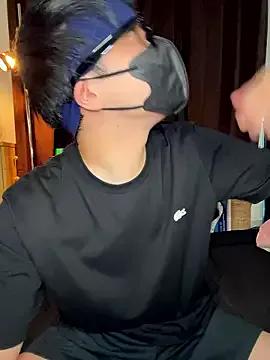 JP_Erotic_LIVE-Camera_ from StripChat