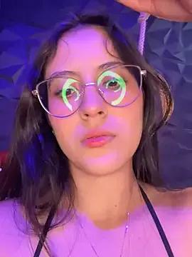 Explore 23 years old Juanita-Diaz from StripChat Juanita-Diaz from StripChat