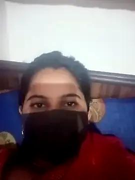 Watch StripChat's JULEE-740 JULEE-740 from StripChat