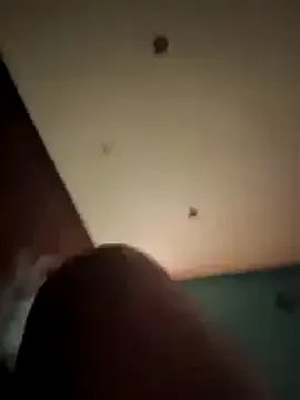 Junani2231 from StripChat