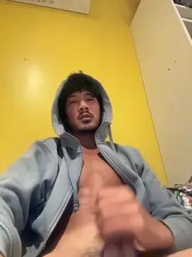 Try Juniiorre, he wants to masturbate for you juniiorre from StripChat