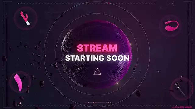 Discover StripChat's Just_alice Just_alice from StripChat