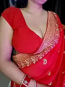 StripChat Kaamuk_shweta kaamuk_shweta from StripChat