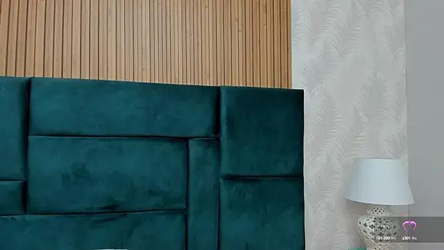 Discover naked slut Kareena_chopra Kareena_chopra from StripChat