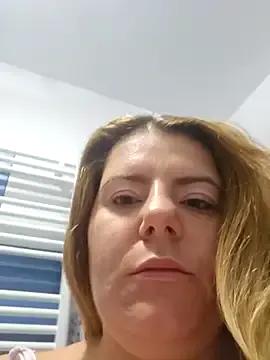 Watch 23 years old KarlyGray10 from StripChat KarlyGray10 from StripChat