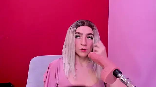 StripChat Kate_bunny_ Kate_bunny_ from StripChat