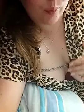 Explore StripChat's Katharina-sex Katharina-sex from StripChat