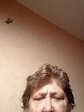 Cute Katherine735 wants you to fuck her body now Katherine735 from StripChat