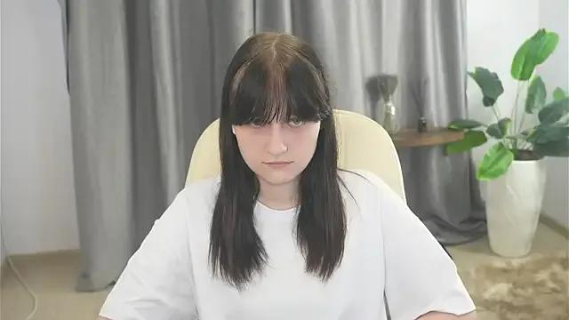 Watch 23 years old KatyKufel from StripChat KatyKufel from StripChat