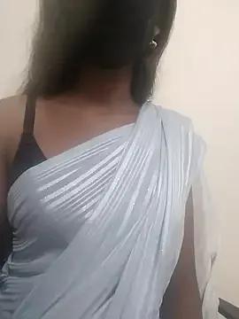 kavya-telugu84 from StripChat