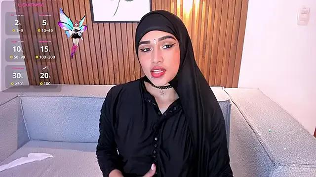 Naked kayla_hasab from StripChat kayla_hasab from StripChat