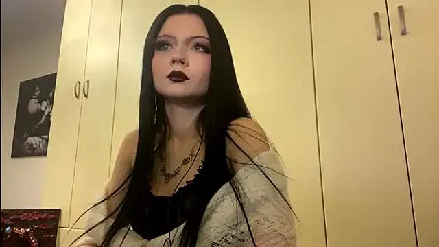 Explore 23 years old KellyAngie from StripChat KellyAngie from StripChat