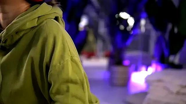 Try 23 years old KellyMathews from StripChat KellyMathews from StripChat