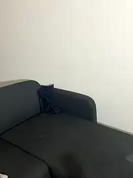 Ken_jp from StripChat