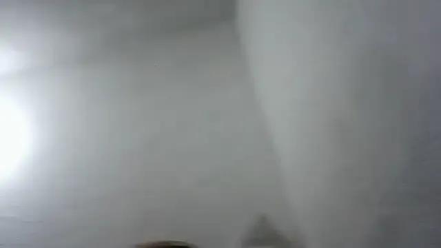 Try cute model Kevinbolena kevinbolena from StripChat