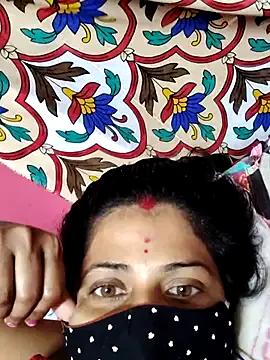 Cute Khushi-20 from StripChat Khushi-20 from StripChat