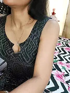 Try Khushicpl, they want to masturbate for you khushicpl from StripChat