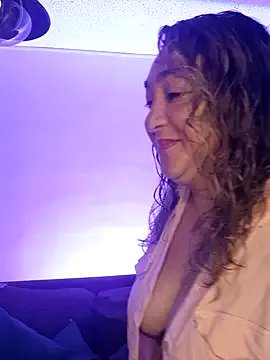 kitty_84 from StripChat