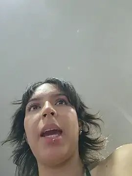 Kitty_San_xXx from StripChat