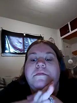 Discover naked escort Kittytightholes kittytightholes from StripChat