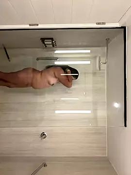 Kmiii21 from StripChat