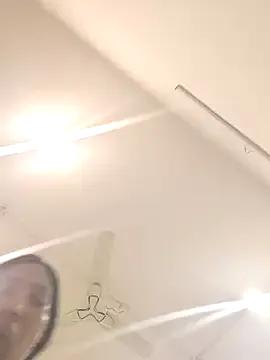 Cute Koziekylie wants you to fuck her body now Koziekylie from StripChat