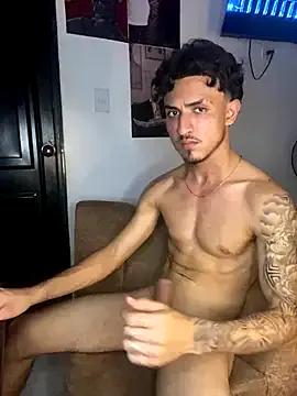 Discover sweet model Kriss_Edwards Kriss_Edwards from StripChat