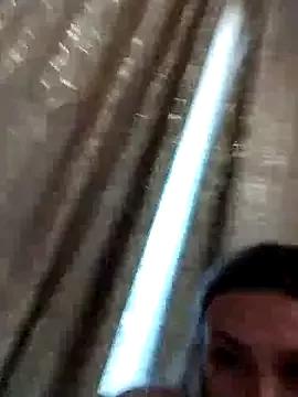 Discover StripChat's KrissSexi KrissSexi from StripChat