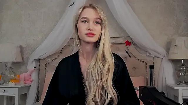 Slutty KristinaDane from StripChat KristinaDane from StripChat