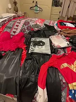 StripChat Lacey-BBW Lacey-BBW from StripChat