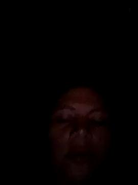 Explore slutty model Lady_and_charly lady_and_charly from StripChat