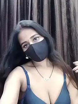 Masturbate to Lalisa_sexy, she wants to masturbate for you Lalisa_sexy from StripChat
