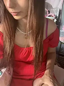 Discover 23 years old LaPetitechienne1 from StripChat LaPetitechienne1 from StripChat
