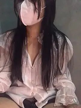 las-bella from StripChat