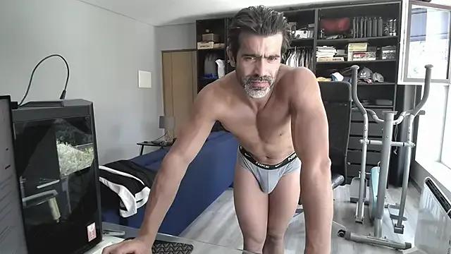 StripChat Latinoo23bom latinoo23bom from StripChat