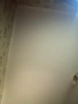 Watch sexy stripper Lauren_Amabel Lauren_Amabel from StripChat