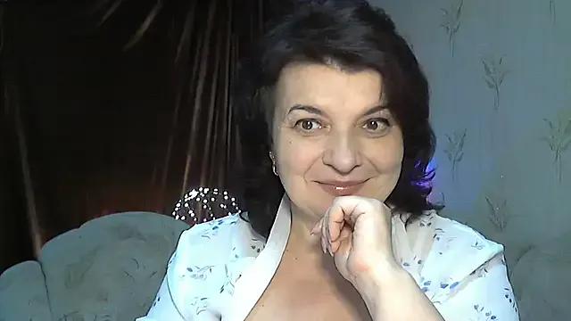 LedyNika from StripChat