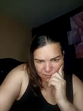 lee_hot from StripChat