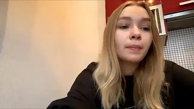 Leifuture from StripChat