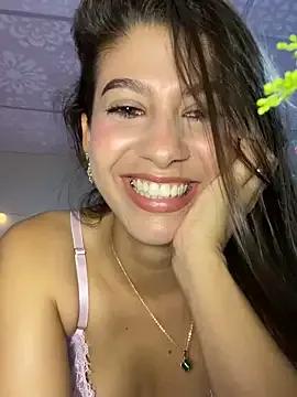 Try 23 years old Lenapink19 from StripChat Lenapink19 from StripChat