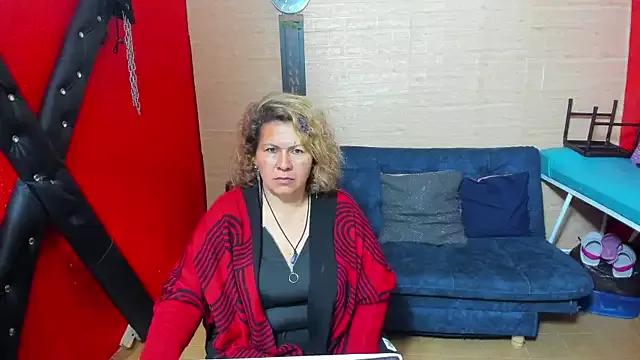 Try Lesbiancuple, they want to masturbate for you lesbiancuple from StripChat