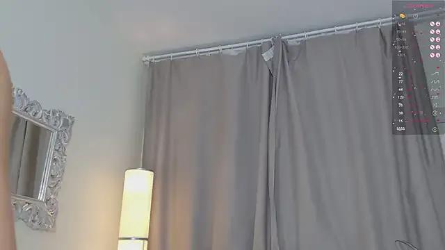 Watch StripChat's Lex_Smith Lex_Smith from StripChat