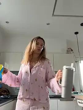 Sexy LexyGold from StripChat LexyGold from StripChat