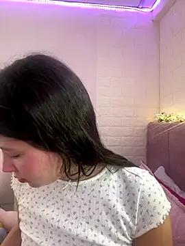 Masturbate to 23 years old lexyrose- from StripChat lexyrose- from StripChat