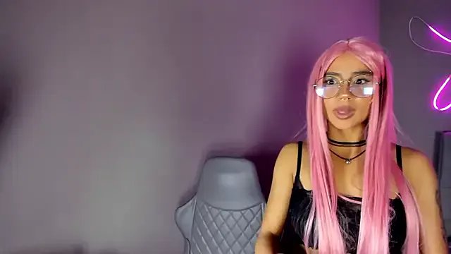 Lia_flor from StripChat