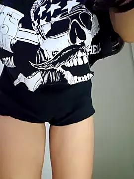 Explore StripChat's Liarmosca21 Liarmosca21 from StripChat