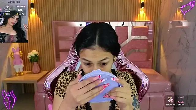 Sexy lilith_petit_sub from StripChat lilith_petit_sub from StripChat