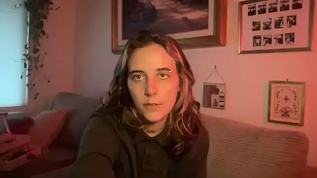 lill_daddysgirl from StripChat