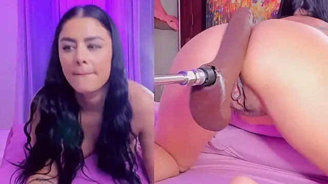 Lindsay_Lou from StripChat