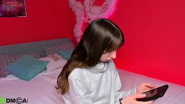 Lisbeth__Salander from StripChat